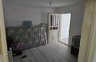 Casă cu 5 camere cu Teren 2974 Mp în Albești-Paleologu - 3