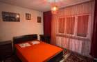 Vanzare apartament 2 Camere Craiova Brazda - 5