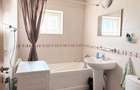 Inchiriez apartament 2 camere Citylights Pipera-Voluntari - 4