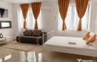 Vand garsoniera, Mamaia Nord, zona Kazeboo, 50 m de plaja - 4