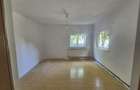 Apartament 2 camere la curte acces rapid catre Tei, Fundeni, A3 si Pipera - 4