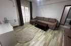 2 Camere NOU CU Parcare Laminorului Damaroaia Bazilescu Bucurestii Noi - 17