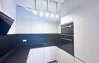 Apartament 2 camere de inchiriat One Verdi Park - 8