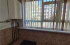 Royal Imobiliare - Vanzare apartament 3 camere zona Malu Rosu - 14