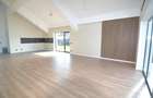 Vanzare casa individuala  3 camere ,2 bai ,Cartier Izvor -Tarlungeni - 15