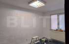 Spațiu comercial 55 mp, în curs de renovare, 3 camere la parter – Centrul Civic - 3