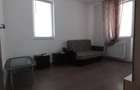 PF dau spre chirie ap.2 camere Flore?ti str.Teilor - 5