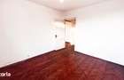 Apartament 2 CAMERE- zona 0 ULTRACENTRAL - 2