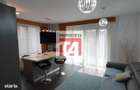 Apartament cu 3 camere decomandat zona Dealul Florilor - 1