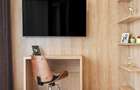 APARTAMENT 3 CAMERE - ONE VERDI PARK - TERASA - 19