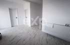 BASCOV | Apartament Tip Studiou cu 2 camere | AC 2026 | La Cheie - 4