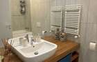 Citta Residential Park - 4