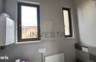 Apartament elegant si modern in Centru! 110mp cu tavan de peste 4m! - 5