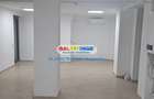 Spatiu comercial premium - Unirii