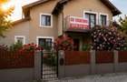 Direct proprietar - Casă individuală P+1+M, Vidra-Berceni, teren 500mp - 1