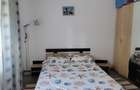 Vand casa in Cumpana