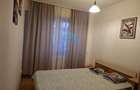 Apartament 2 camere, Calea Dorobantilor - 1
