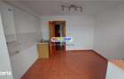 Apartament 2 camere, zona Primaverii, Tex! - 1