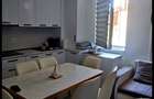 Apartament 2 camere, parter, aer conditionat - 10