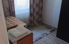 Apartament 2 camere Mihai Viteazu - 4