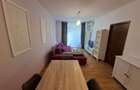 Vand Apartament cu 3 camere Via Romana + loc de parcare inclus ID:RH-45811-prope