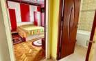 Apartament de inchiriat