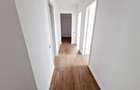 Penthouse cu 4 camere, 416mp  inclus terasa , la 200 m de rond Pipera - 13