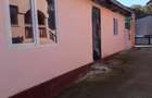Casa Varciorog 55000 Euro - 2