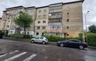 Apartament 3 camere, 80 mp, zona Micro 12 - 15