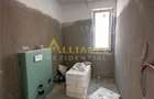Ap 2 camere | Metrou Berceni - 7