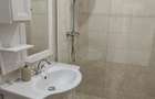 Apartament premium de inchiriat, cu 3 camere, zona Iosefin