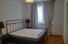 CENTRAL  , KOGALNICEANU  ,IZVOR ,APARTAMENT INCHIRIERE - 1