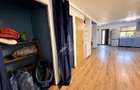 VEZI VIDEO! Vila cu 4 camere, 2 bai | P+M | Domnesti - Teghes - 8
