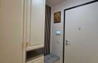 Apartament central semi-smart - 8
