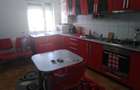 apartament 3 camere de inchiriat - 7