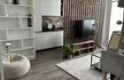 Apartament 2 camere f aproape de metrou Berceni - 3