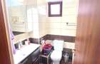 Obor /Iancului apartament 2 camere  bloc nou - 11