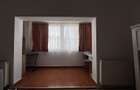 Apartament 2 camere, zona Sagului - Dambovita - 8