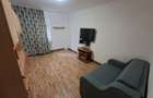 Apartament 1 camera decomandat,  zona Metalurgiei - 2