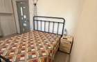 Vanzare garsonieră mobilată, parcare și boxă, bloc reabilitat, Titan - 2
