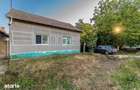 Casa cu teren 3.950 mp | Doroban?i | 63.500 negociabil - 3
