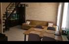 Apartament 2 nivele Gheorghe Bilascu - 5