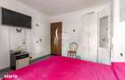 Apartament cu 2 camere de vanzare in zona Nord-Vest - 7