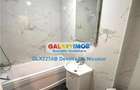 Garsoniera Pollux Residence mobilata utilata 280 euro - 3