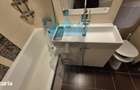 Apartament 3 Camere Giurgiului Bucuresti - 9
