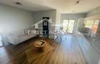 Apartament de inchiriat cu 3 camerere ,Loc de parcare-Tudor-Zona E-ON - 8
