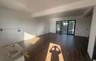 Casa premium in Chisoda | 4 camere | 2 Bai | Incalzire in Pardoseala - 1