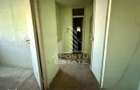 Apartament cu 2 camere, decomandat, zona Dambovita, Timisoara - 4