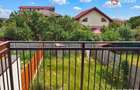 Duplex cu 4 camere, 136 mp utili | La cheie | Giroc - Giroc (Timis)