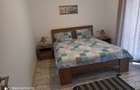 Inchiriez apartament 2 camere Mamaia Nord - 3
